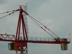 DSCN0610