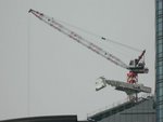 DSCN0190