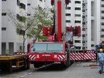 DSCN3139