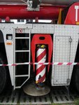 DSCN6025