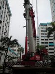 DSCN7018