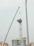 DSCN3846