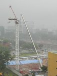 DSCN4111