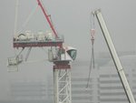 DSCN4114