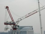 DSCN4345