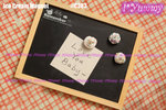IceCream Magnet 雪糕磁石 貨品編號: #C203