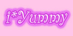 iYummy_Logo_fotop1