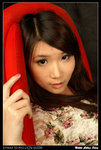PICT3930