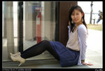 PICT2907