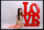 PICT4465_v1