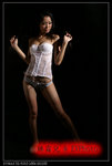 PICT4514_v1