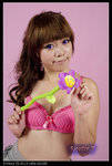 PICT4646_v1