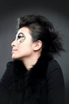 IMG_7262