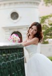 IMG_8225_pp