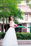 IMG_8247_pp