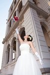 IMG_8330