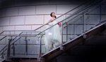 IMG_8426