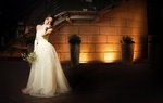 IMG_8499
