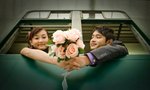 IMG_8489