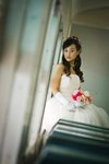IMG_8526