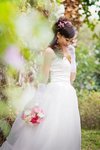 IMG_8676