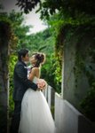 IMG_8827