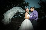 IMG_8856