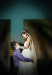 IMG_8880