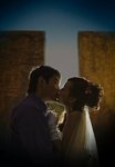 IMG_8889