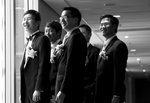 IMG_7644