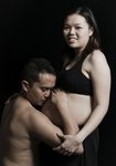 IMG_0035