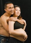 IMG_0050