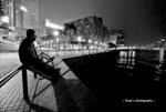 20090531