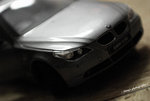530i1