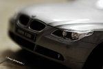 530i2