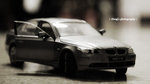 530i3