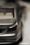 530i5