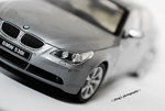 530i8