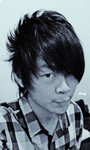 JLKifung