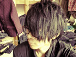 ifcccc (2)