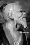 oldman