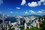 HONGKONG2