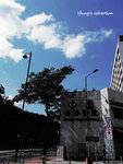 HOSP