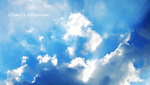 bluesky