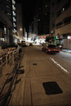 20090913a