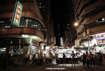 20090913b