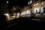 20090913c