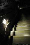 20090913f