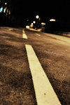 runday