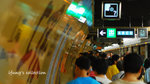 MTR